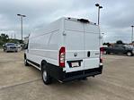 New 2026 Ram ProMaster 3500 High Roof Empty Cargo Van for sale #RM6026 - photo 18