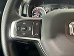 New 2026 Ram 2500 Tradesman Crew Cab 4x4 Pickup for sale #RM6029 - photo 12