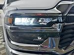 New 2026 Ram 2500 Tradesman Crew Cab 4x4 Pickup for sale #RM6029 - photo 4