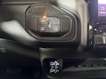 New 2026 Ram 2500 Tradesman Crew Cab 4x4 Pickup for sale #RM6031 - photo 17