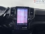 New 2026 Ram 2500 Tradesman Crew Cab 4x4 Pickup for sale #RM6031 - photo 18
