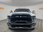New 2026 Ram 2500 Tradesman Crew Cab 4x4 Pickup for sale #RM6031 - photo 2