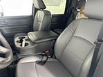 New 2026 Ram 2500 Tradesman Crew Cab 4x4 Pickup for sale #RM6031 - photo 21