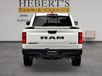 New 2026 Ram 1500 Rebel Crew Cab 4x4 Pickup for sale #RM6043 - photo 10