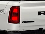 New 2026 Ram 1500 Rebel Crew Cab 4x4 Pickup for sale #RM6043 - photo 12