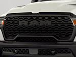 New 2026 Ram 1500 Rebel Crew Cab 4x4 Pickup for sale #RM6043 - photo 14