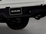 New 2026 Ram 1500 Rebel Crew Cab 4x4 Pickup for sale #RM6043 - photo 16