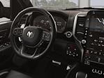 New 2026 Ram 1500 Rebel Crew Cab 4x4 Pickup for sale #RM6043 - photo 18