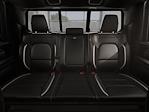 New 2026 Ram 1500 Rebel Crew Cab 4x4 Pickup for sale #RM6043 - photo 19