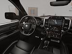 New 2026 Ram 1500 Rebel Crew Cab 4x4 Pickup for sale #RM6043 - photo 20