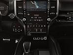 New 2026 Ram 1500 Rebel Crew Cab 4x4 Pickup for sale #RM6043 - photo 26