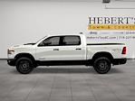 New 2026 Ram 1500 Rebel Crew Cab 4x4 Pickup for sale #RM6043 - photo 3