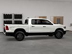 New 2026 Ram 1500 Rebel Crew Cab 4x4 Pickup for sale #RM6043 - photo 6