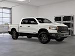 New 2026 Ram 1500 Rebel Crew Cab 4x4 Pickup for sale #RM6043 - photo 7