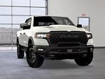 New 2026 Ram 1500 Rebel Crew Cab 4x4 Pickup for sale #RM6043 - photo 8