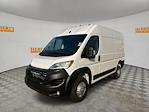 New 2026 Ram ProMaster 1500 High Roof Empty Cargo Van for sale #RM6057 - photo 1