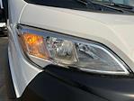 New 2026 Ram ProMaster 1500 High Roof Empty Cargo Van for sale #RM6057 - photo 5