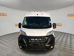 New 2026 Ram ProMaster 1500 High Roof Empty Cargo Van for sale #RM6057 - photo 4