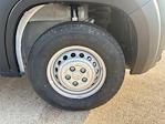 New 2026 Ram ProMaster 1500 High Roof Empty Cargo Van for sale #RM6057 - photo 8