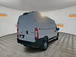 New 2026 Ram ProMaster 1500 High Roof Empty Cargo Van for sale #RM6057 - photo 9