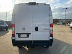 New 2026 Ram ProMaster 1500 High Roof Empty Cargo Van for sale #RM6057 - photo 10