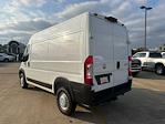 New 2026 Ram ProMaster 1500 High Roof Empty Cargo Van for sale #RM6057 - photo 3