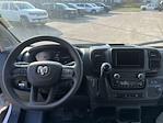 New 2026 Ram ProMaster 1500 High Roof Empty Cargo Van for sale #RM6057 - photo 11