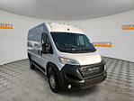 New 2026 Ram ProMaster 1500 High Roof Empty Cargo Van for sale #RM6057 - photo 7