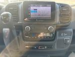 New 2026 Ram ProMaster 1500 High Roof Empty Cargo Van for sale #RM6057 - photo 17