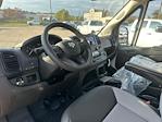 New 2026 Ram ProMaster 1500 High Roof Empty Cargo Van for sale #RM6057 - photo 19