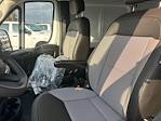 New 2026 Ram ProMaster 1500 High Roof Empty Cargo Van for sale #RM6057 - photo 20