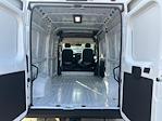 New 2026 Ram ProMaster 1500 High Roof Empty Cargo Van for sale #RM6057 - photo 2