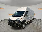 New 2026 Ram ProMaster 3500 Super High Roof Empty Cargo Van for sale #RM6087 - photo 1
