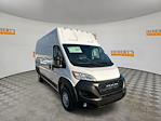 New 2026 Ram ProMaster 3500 Super High Roof Empty Cargo Van for sale #RM6087 - photo 7