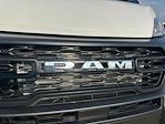 New 2026 Ram ProMaster 3500 Super High Roof Empty Cargo Van for sale #RM6087 - photo 11