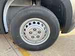 New 2026 Ram ProMaster 3500 Super High Roof Empty Cargo Van for sale #RM6087 - photo 13