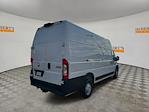 New 2026 Ram ProMaster 3500 Super High Roof Empty Cargo Van for sale #RM6087 - photo 15