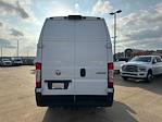 New 2026 Ram ProMaster 3500 Super High Roof Empty Cargo Van for sale #RM6087 - photo 17