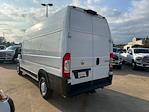 New 2026 Ram ProMaster 3500 Super High Roof Empty Cargo Van for sale #RM6087 - photo 3