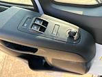 New 2026 Ram ProMaster 3500 Super High Roof Empty Cargo Van for sale #RM6087 - photo 12