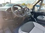 New 2026 Ram ProMaster 3500 Super High Roof Empty Cargo Van for sale #RM6087 - photo 14