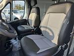 New 2026 Ram ProMaster 3500 Super High Roof Empty Cargo Van for sale #RM6087 - photo 16