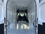 New 2026 Ram ProMaster 3500 Super High Roof Empty Cargo Van for sale #RM6087 - photo 18