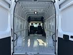 New 2026 Ram ProMaster 3500 Super High Roof Empty Cargo Van for sale #RM6087 - photo 21
