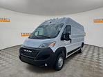 New 2026 Ram ProMaster 2500 High Roof Empty Cargo Van for sale #RM6088 - photo 1