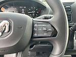 New 2026 Ram ProMaster 2500 High Roof Empty Cargo Van for sale #RM6088 - photo 6