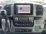 New 2026 Ram ProMaster 2500 High Roof Empty Cargo Van for sale #RM6088 - photo 10