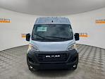New 2026 Ram ProMaster 2500 High Roof Empty Cargo Van for sale #RM6089 - photo 6