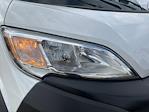 New 2026 Ram ProMaster 2500 High Roof Empty Cargo Van for sale #RM6089 - photo 7