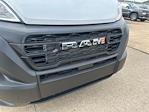 New 2026 Ram ProMaster 2500 High Roof Empty Cargo Van for sale #RM6089 - photo 8